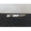 Recambio de piloto lateral izquierdo para ford mondeo ber. (ca2) trend referencia OEM IAM 7S7113K354BF  