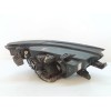 Recambio de faro izquierdo para opel mokka x excellence referencia OEM IAM 42589988 17286 