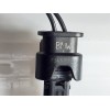 Recambio de sonda lambda para bmw serie 3 lim. (f30) 318d referencia OEM IAM 754331202  
