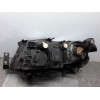 Recambio de faro derecho para bmw serie 3 touring (e91) 320i referencia OEM IAM 89311645 6942722 VALEO