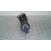 Recambio de antirrobo / llave contacto para fiat punto berlina (188) 1.2 cat referencia OEM IAM B365  TRW