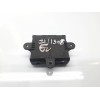 Recambio de centralita check control para ford mondeo ber. (ca2) ghia referencia OEM IAM 7G9T14B533EE  