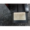 Recambio de mando luces para opel astra h berlina cosmo referencia OEM IAM 13100124  