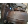 Recambio de motor completo para renault megane ii berlina 5p luxe dynamique referencia OEM IAM F9QB8  