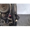Recambio de puerta trasera izquierda para jaguar x-type wagon 2.0 d executive referencia OEM IAM   