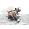 Recambio de turbocompresor para volkswagen passat berlina (312) referencia OEM IAM 0281457010  