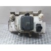 Recambio de faro derecho para volkswagen polo berlina (6n1) 1.3 referencia OEM IAM   