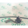 Recambio de mando luces para volvo s40 berlina 1.9 diesel cat referencia OEM IAM   