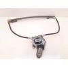 Recambio de elevalunas delantero izquierdo para renault scenic (ja..) 1.9 dti diesel referencia OEM IAM 400641T3  