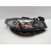 Recambio de faro derecho para renault laguna ii grandtour (kg0) privilege referencia OEM IAM 7701061671  
