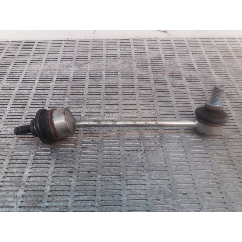 Recambio de bieleta estabilizadora delantera izquierda para land rover freelander (ln) 2.0 turbodiesel referencia OEM IAM   
