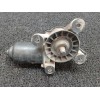 Recambio de motor limpia delantero para dodge stealth 3.0 referencia OEM IAM MB622910 1591006640 