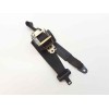 Recambio de cinturon seguridad delantero derecho para peugeot 206 cc cc referencia OEM IAM 2023044  