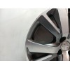 Recambio de llanta para peugeot 2008 (--.2013) allure referencia OEM IAM 9678398277  