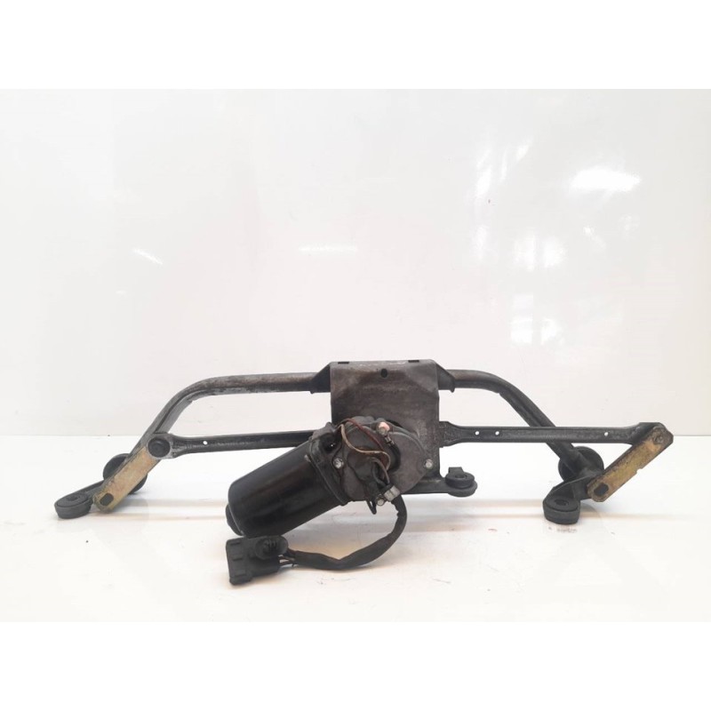 Recambio de motor limpia delantero para fiat scudo (222) 2.0 16v jtd cat referencia OEM IAM   