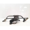 Recambio de motor limpia delantero para fiat scudo (222) 2.0 16v jtd cat referencia OEM IAM   