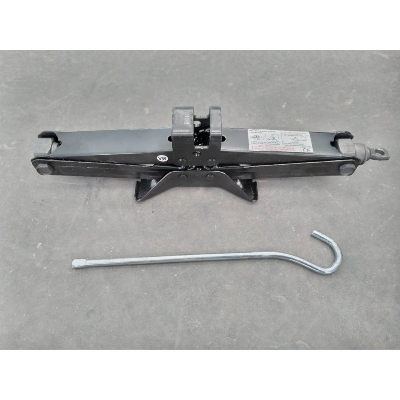 Recambio de gato para chevrolet epica ltx referencia OEM IAM   