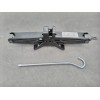 Recambio de gato para chevrolet epica ltx referencia OEM IAM   