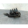 Recambio de bobina encendido para hyundai coupe (gk) 2.0 fx vvt referencia OEM IAM   