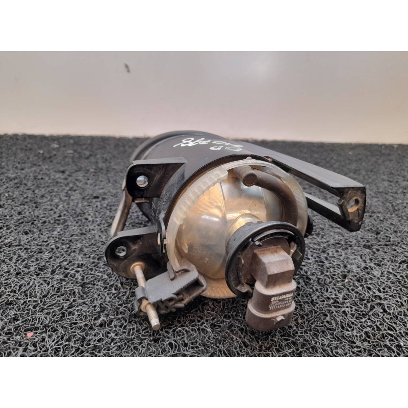 Recambio de faro antiniebla derecho para volkswagen passat variant (3c5) advance referencia OEM IAM 27129400RE  HELLA 2