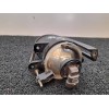 Recambio de faro antiniebla derecho para volkswagen passat variant (3c5) advance referencia OEM IAM 27129400RE  HELLA