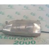 Recambio de faro izquierdo para renault 19 (b/c/l53) 1.4 (cv.58) referencia OEM IAM   