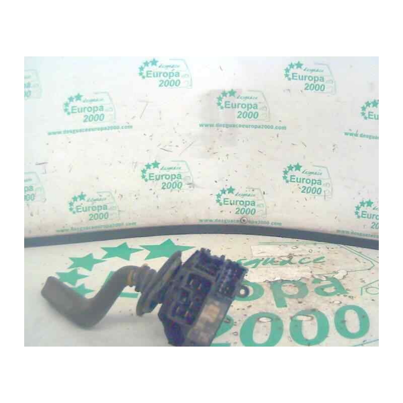 Recambio de mando luces para volvo s40 berlina 1.9 diesel cat referencia OEM IAM - Verde 2