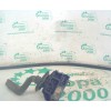 Recambio de mando luces para volvo s40 berlina 1.9 diesel cat referencia OEM IAM   