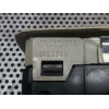 Recambio de mando elevalunas delantero izquierdo para volvo s60 berlina 2.4 d referencia OEM IAM 09193383  