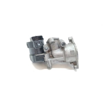 VALVULA EGR 9645689680 25344058 
