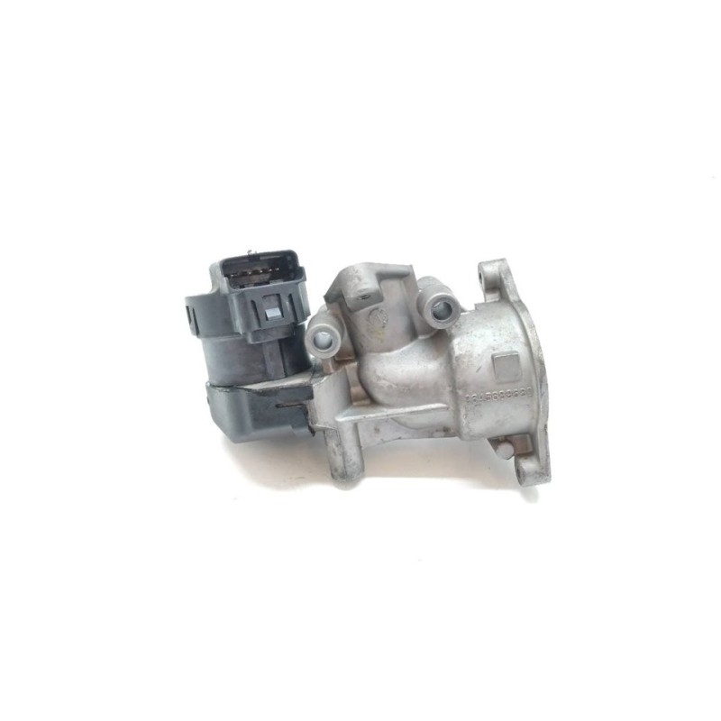 Recambio de valvula egr para ford focus c-max (cap) ghia (d) referencia OEM IAM 9645689680 25344058 