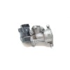 Recambio de valvula egr para ford focus c-max (cap) ghia (d) referencia OEM IAM 9645689680 25344058 