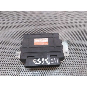 CENTRALITA CHECK CONTROL 39790S10G030M1 