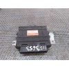 Recambio de centralita check control para honda cr-v (rd1/3) 2.0 16v cat referencia OEM IAM 39790S10G030M1  