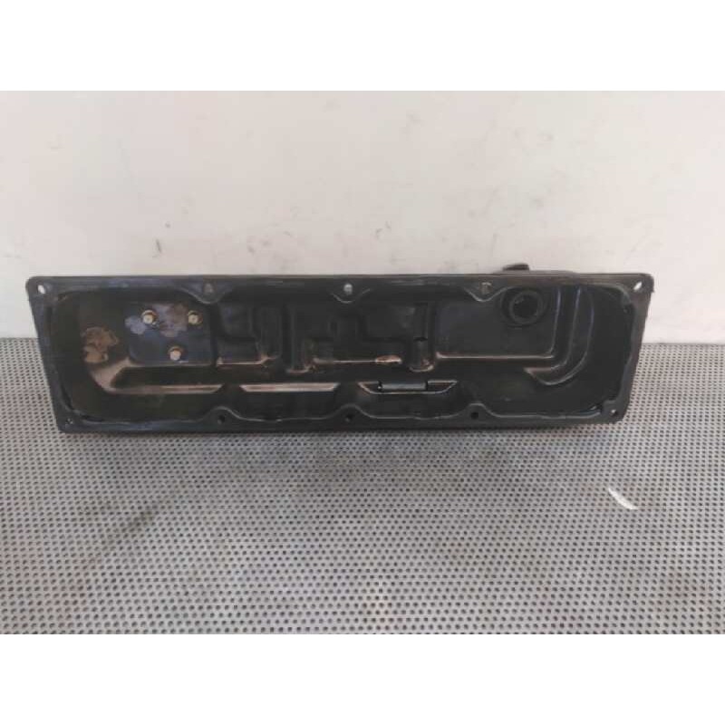 Recambio de tapa balancines para nissan cabstar e 2.7 td referencia OEM IAM   