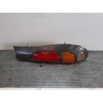 PILOTO TRASERO DERECHO 53300 