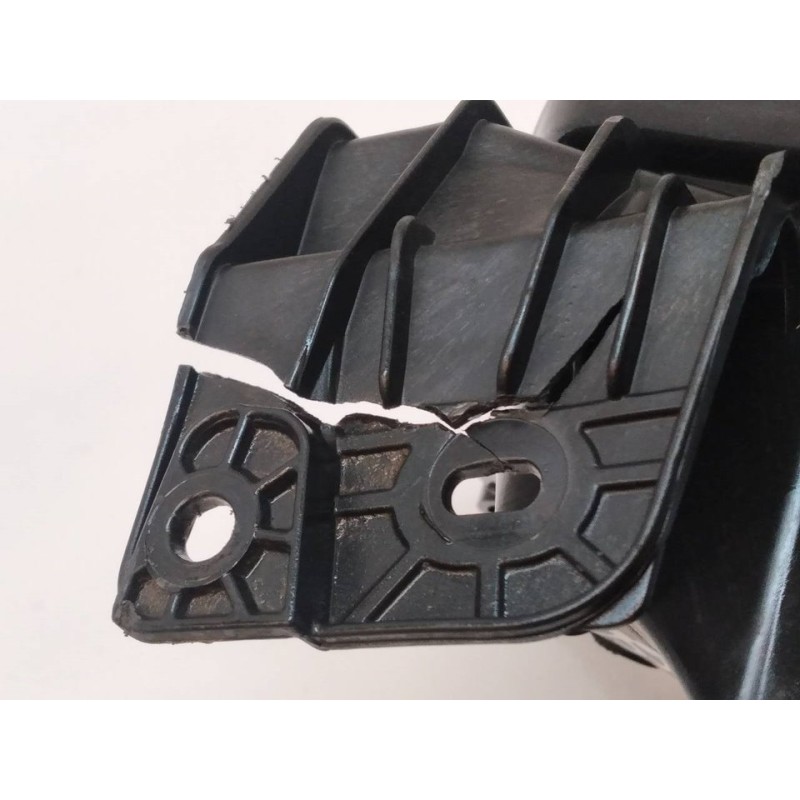 Recambio de faro derecho para renault laguna ii grandtour (kg0) privilege referencia OEM IAM 7701061671 2