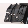 Recambio de faro derecho para renault laguna ii grandtour (kg0) privilege referencia OEM IAM 7701061671  