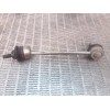 Recambio de bieleta estabilizadora delantera izquierda para land rover freelander (ln) 2.0 turbodiesel referencia OEM IAM   