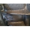 Recambio de motor completo para renault megane ii berlina 5p luxe dynamique referencia OEM IAM F9QB8  