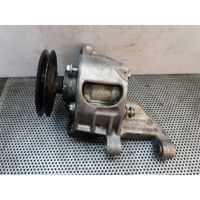 Recambio de bomba direccion para volkswagen passat berlina (312) referencia OEM IAM 028145523 98349 