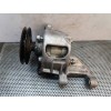Recambio de bomba direccion para volkswagen passat berlina (312) referencia OEM IAM 028145523 98349 