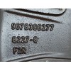 Recambio de llanta para peugeot 2008 (--.2013) allure referencia OEM IAM 9678398277  