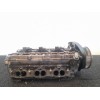 Recambio de culata para citroën c8 3.0 v6 exclusive automático referencia OEM IAM 9631076610  