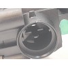 Recambio de elevalunas delantero izquierdo para renault scenic (ja..) 1.9 dti diesel referencia OEM IAM 400641T3  