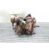 Recambio de turbocompresor para volkswagen passat berlina (312) referencia OEM IAM 0281457010  