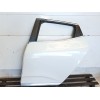 Recambio de puerta trasera izquierda para renault clio v (b7_) 1.0 tce 100 (b7mt) referencia OEM IAM   