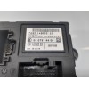 Recambio de centralita check control para ford mondeo ber. (ca2) ghia referencia OEM IAM 7G9T14B533EE  