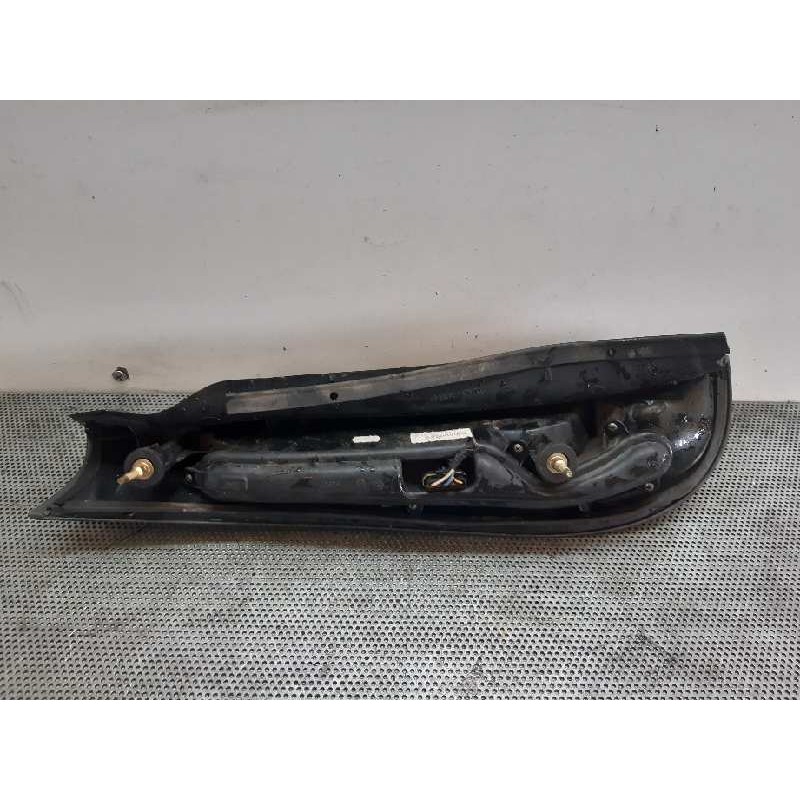 Recambio de piloto trasero derecho para fiat marea berlina (185) referencia OEM IAM  53300 2