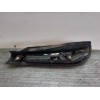 Recambio de piloto trasero derecho para fiat marea berlina (185) referencia OEM IAM  53300 